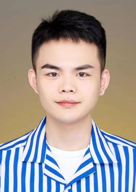 90354的第一张照片--福州交友中心