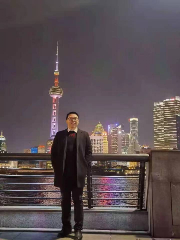 861249的第一张照片--福州交友中心