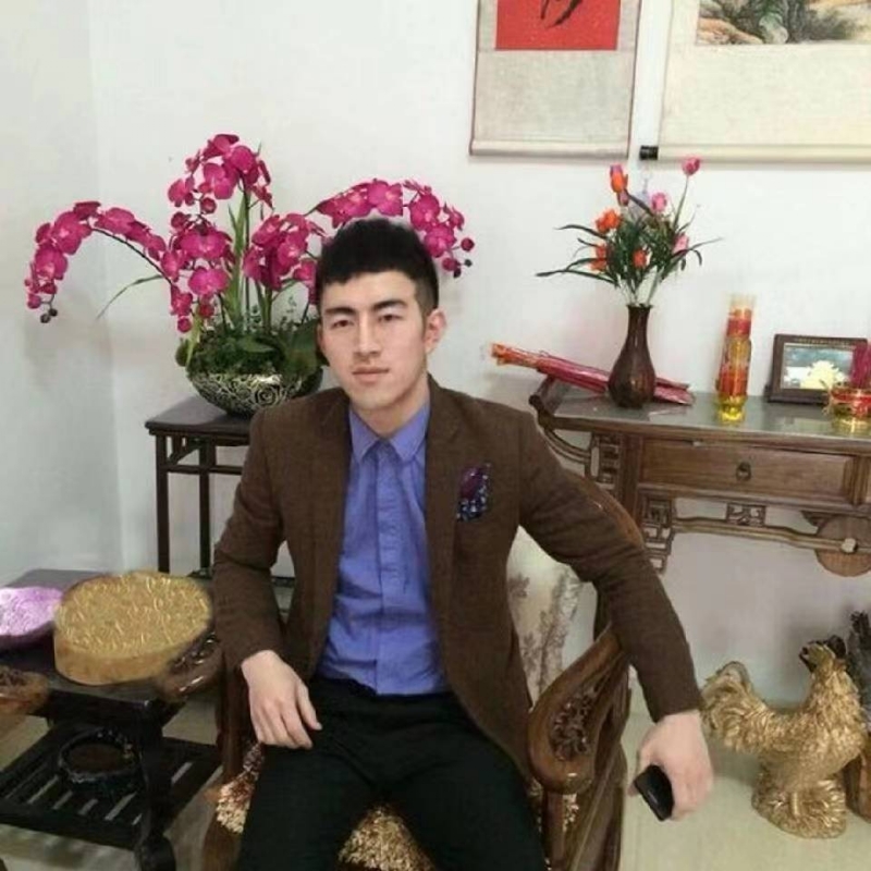 891341的第一张照片--福州交友中心