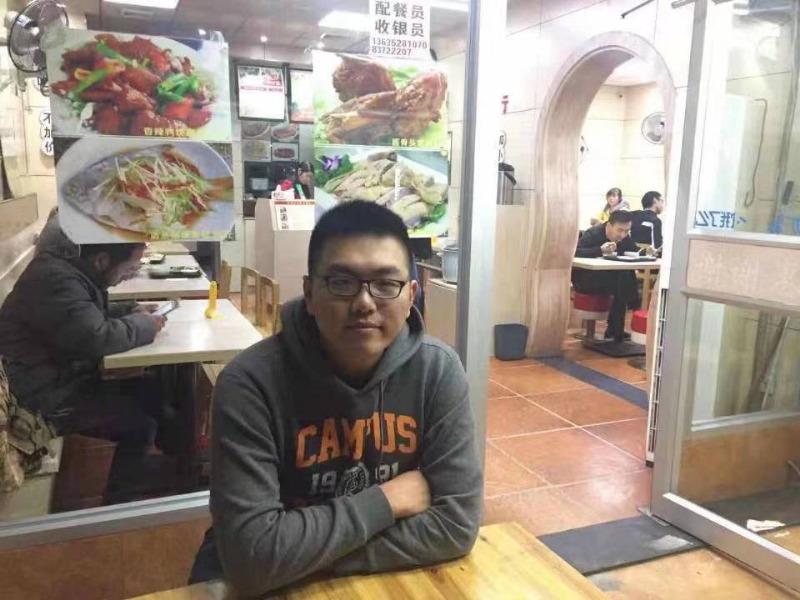 94302的第一张照片--福州交友中心