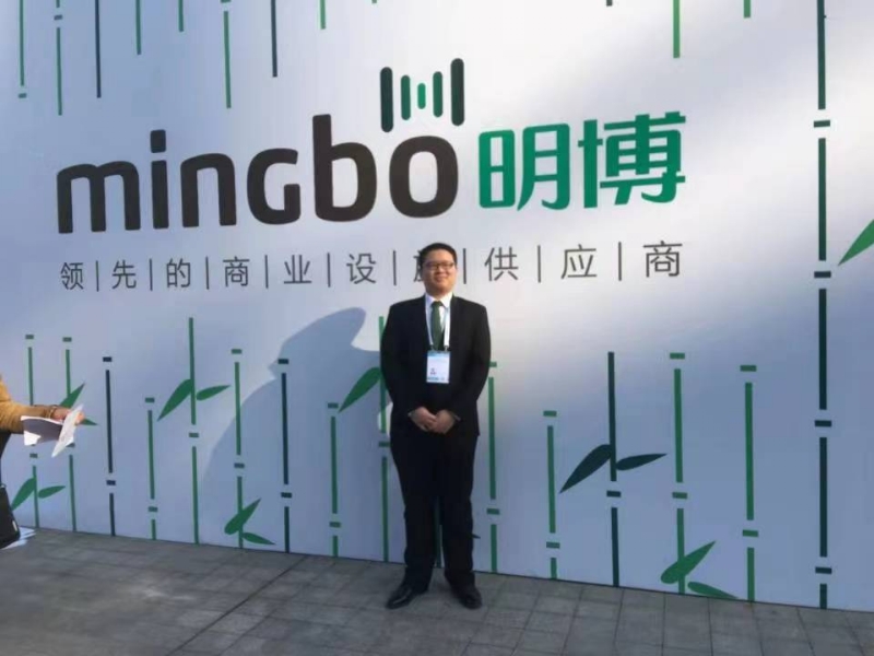 93386的第一张照片--福州交友中心