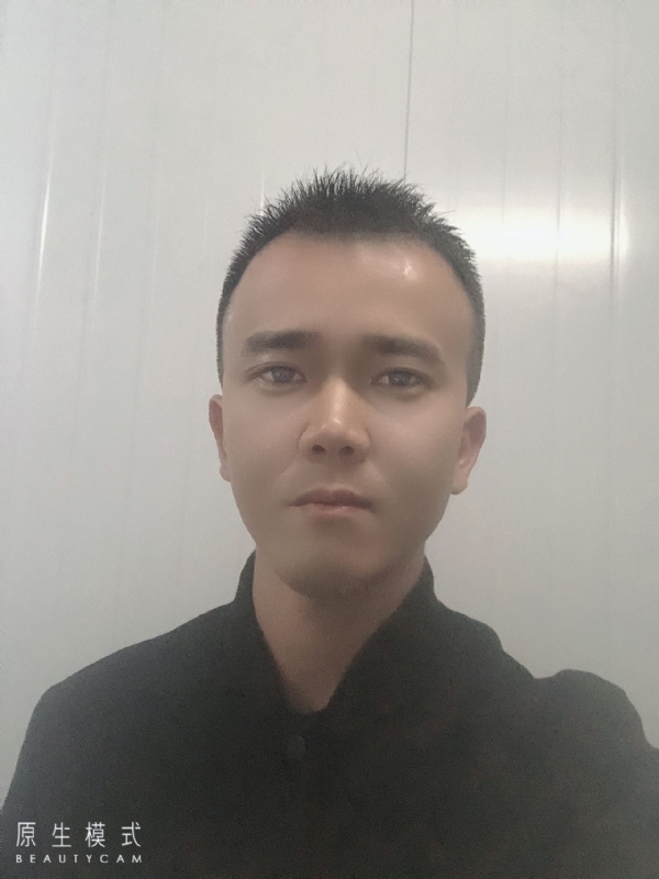 壮飞的第一张照片--福州交友中心