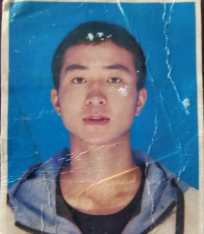 相亲成灾的第一张照片--福州交友中心