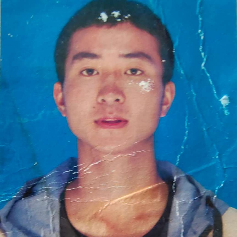 相亲成灾的第二张照片--福州交友中心