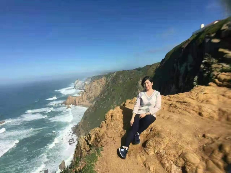 翁庆安的第一张照片--福州交友中心