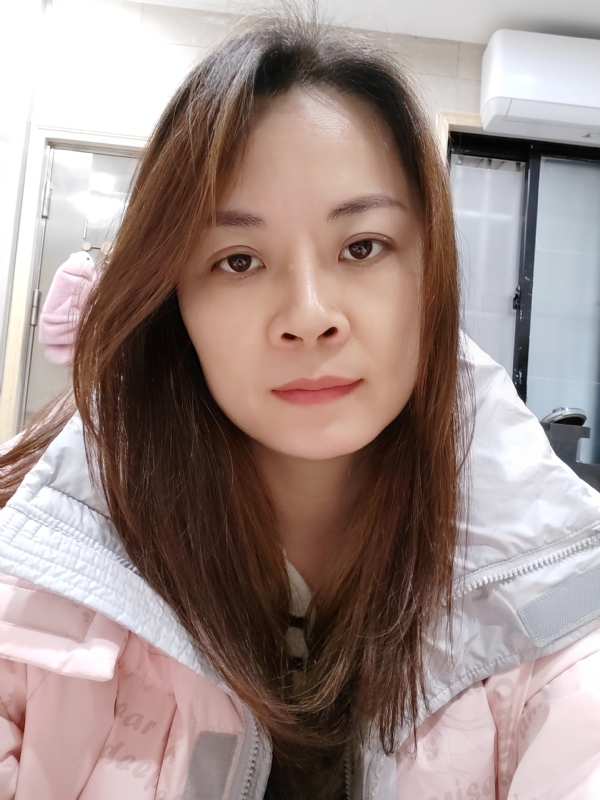 Annalin的第一张照片--福州交友中心