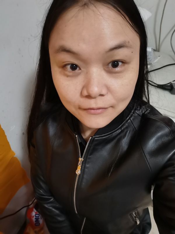 大自然的第一张照片--福州交友中心