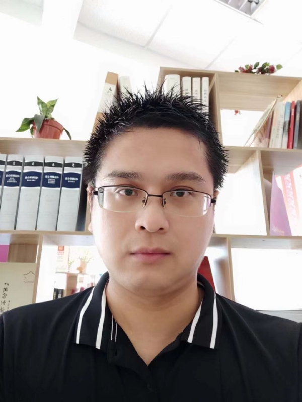 夕雾的第一张照片--福州交友中心