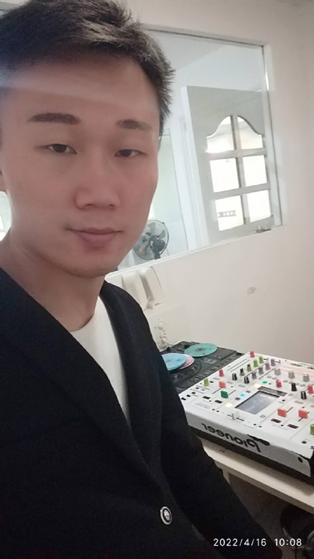 林锋的第一张照片--福州交友中心
