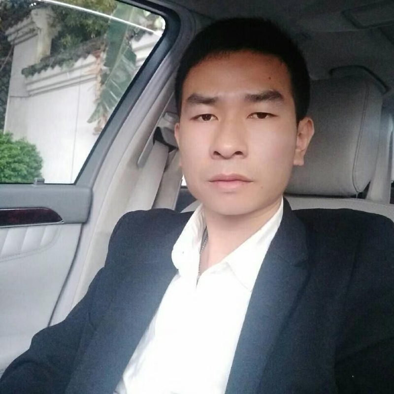 福州交友的第一张照片--福州交友中心