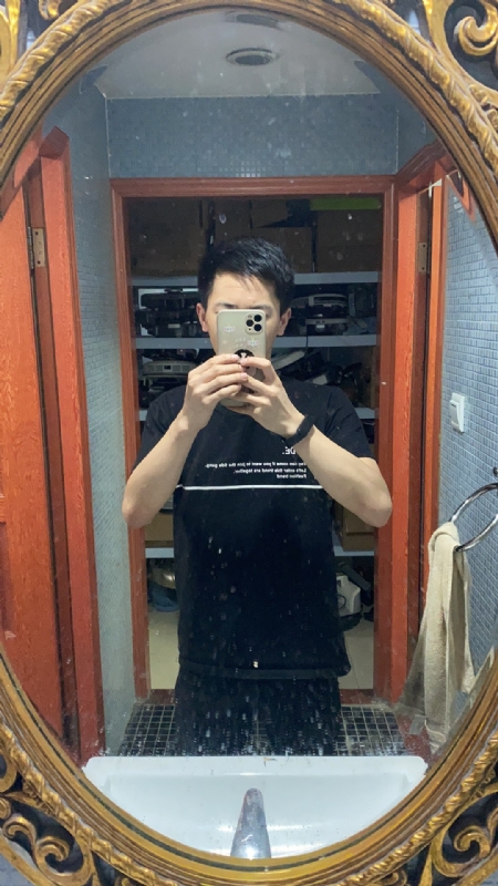 笙箫默的第一张照片--福州交友中心