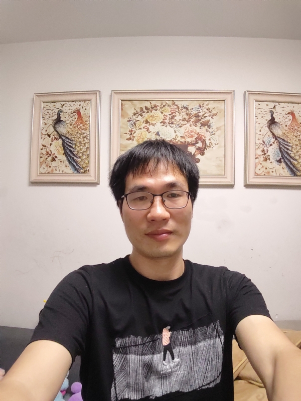 等等的第一张照片--福州交友中心