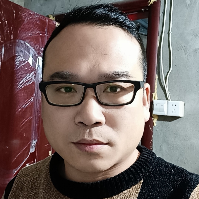 往事的第二张照片--福州交友中心