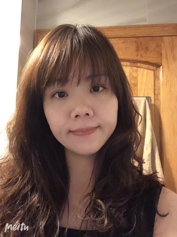 yan的第一张照片--福州交友中心