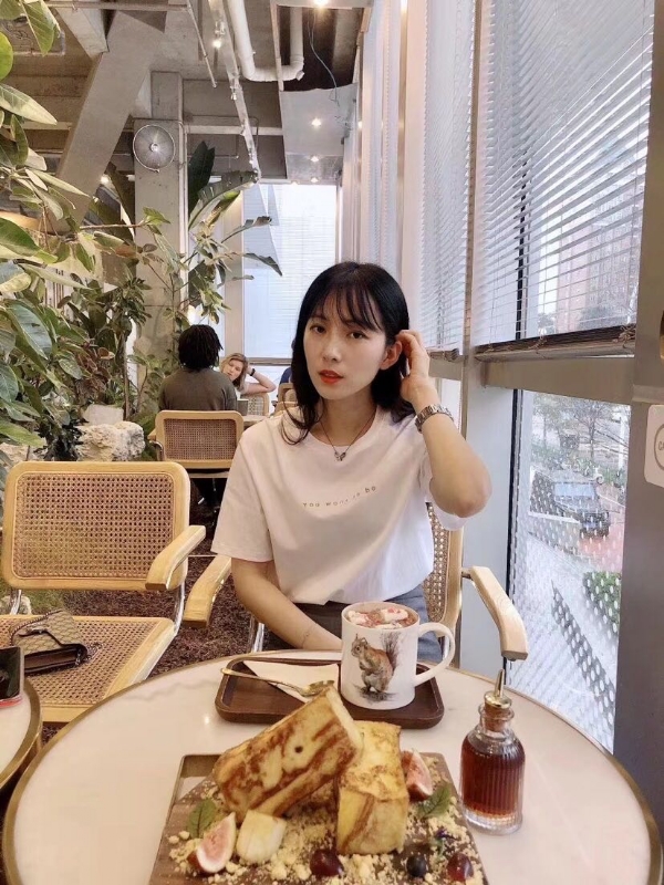 德兴的第一张照片--福州交友中心