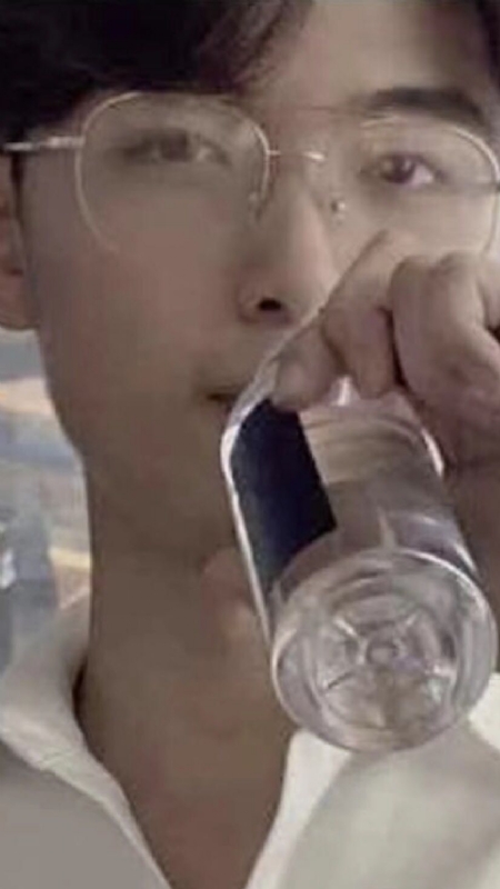 秋水的第一张照片--福州交友中心