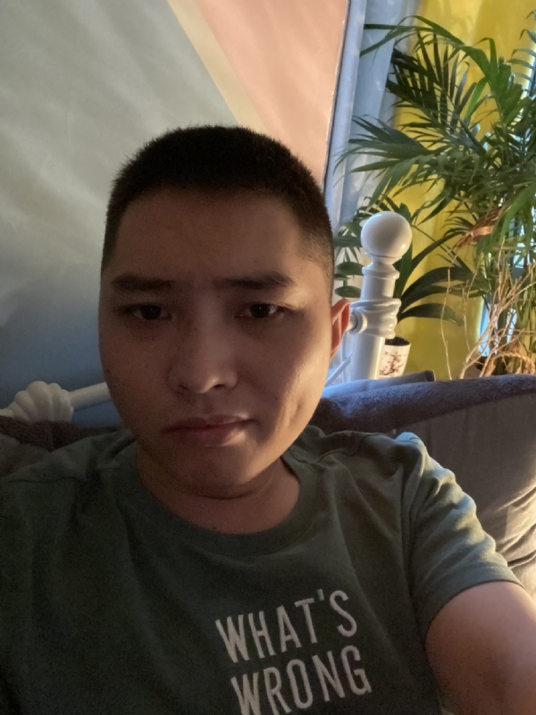 望江的第一张照片--福州交友中心