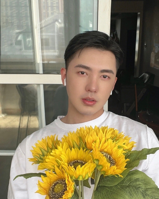 浪子无悔的第二张照片--福州交友中心