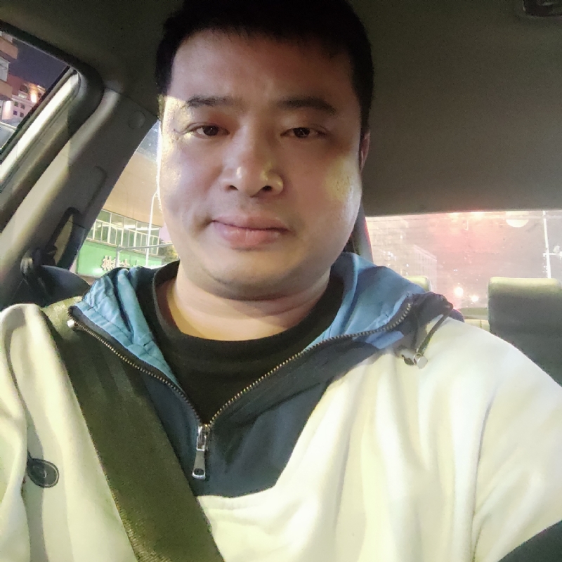 123魏魏魏的第一张照片--福州交友中心