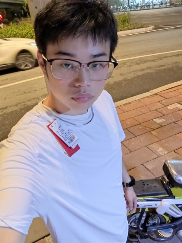 jxz的第一张照片--福州交友中心
