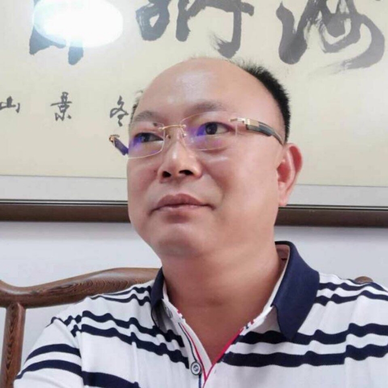 黄金老的第一张照片--福州交友中心