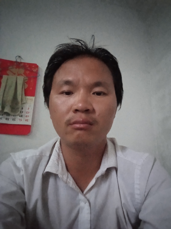 小杨的第一张照片--福州交友中心