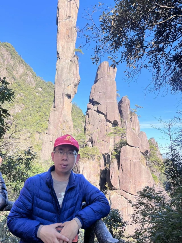 师傅被妖怪吃了的第二张照片--福州交友中心