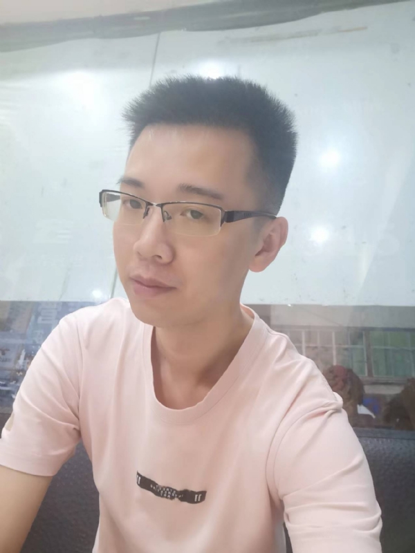云杰的第三张照片--福州交友中心