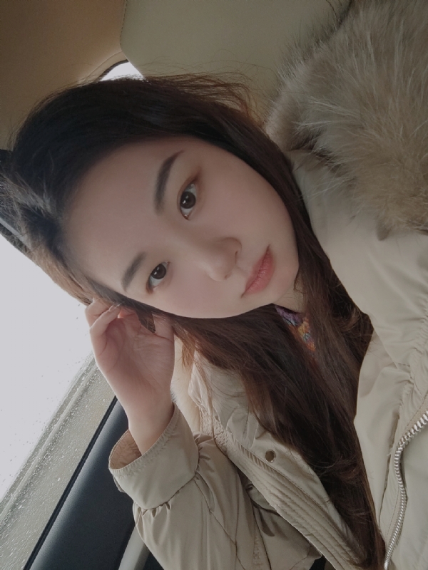 迷路惹的第一张照片--福州交友中心