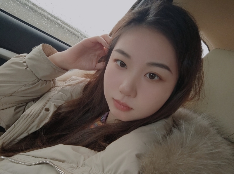 迷路惹的第三张照片--福州交友中心
