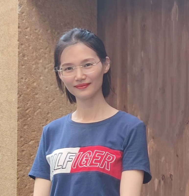 Elyon的第二张照片--福州交友中心
