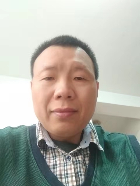 danyang的第一张照片--福州交友中心