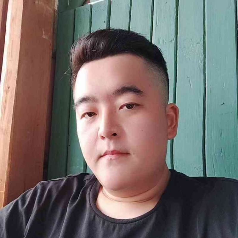 小谢的第一张照片--福州交友中心