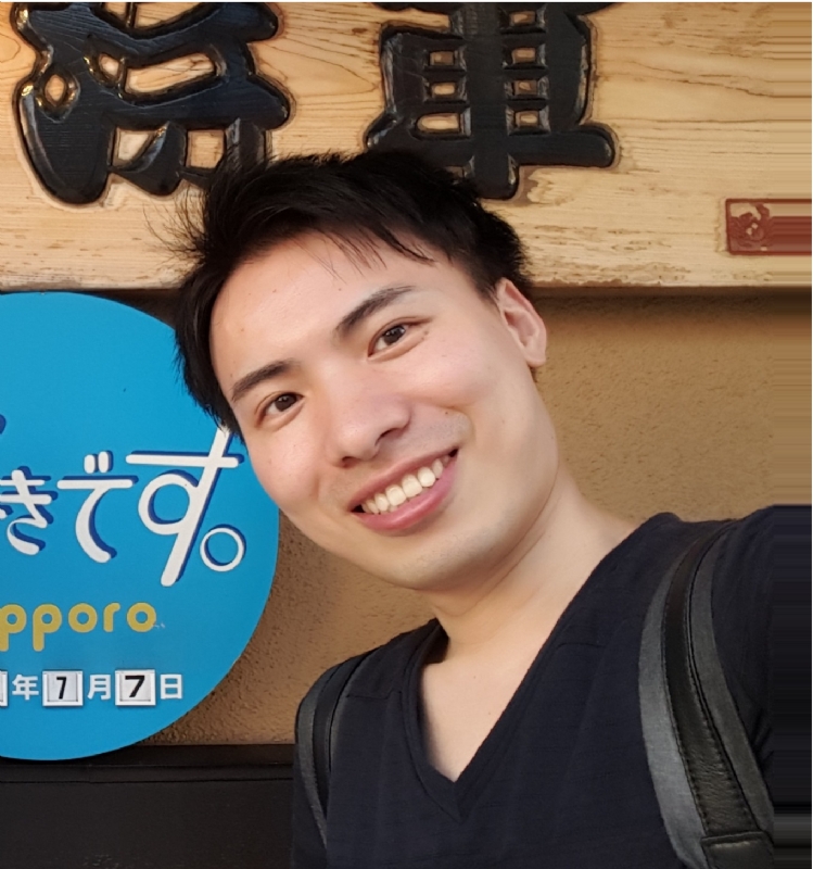 AaronMAX的第一张照片--福州交友中心
