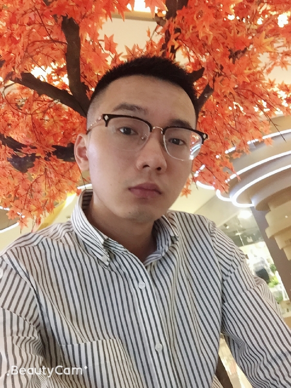 老-boy的第一张照片--福州交友中心