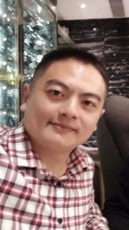 快乐王爷的第四张照片--福州交友中心