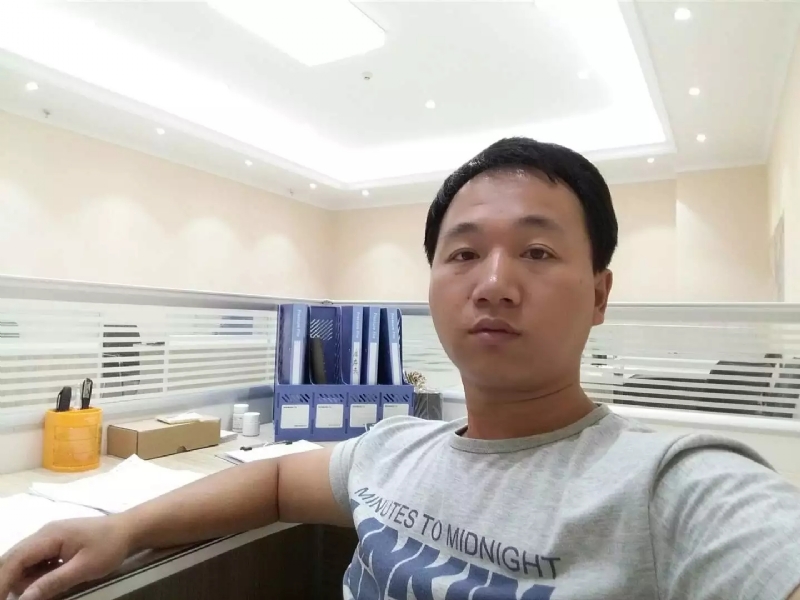喜乐的第三张照片--福州交友中心
