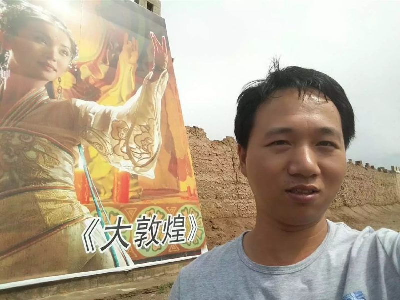 喜乐的第四张照片--福州交友中心