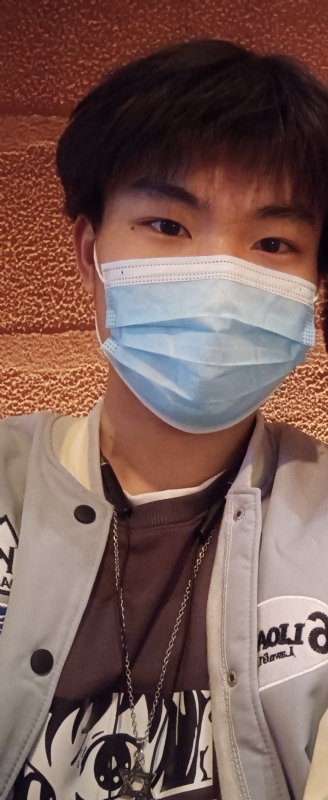 不寂寞的第一张照片--福州交友中心