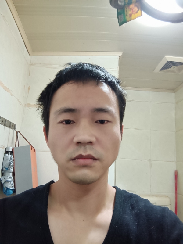 守望天空的第一张照片--福州交友中心