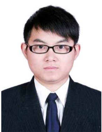 无言以对的第二张照片--福州交友中心