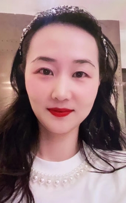 绿茶的第一张照片--福州交友中心