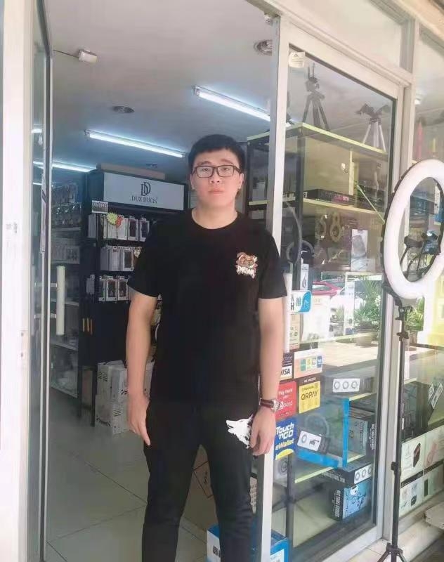 PWZ的第一张照片--福州交友中心