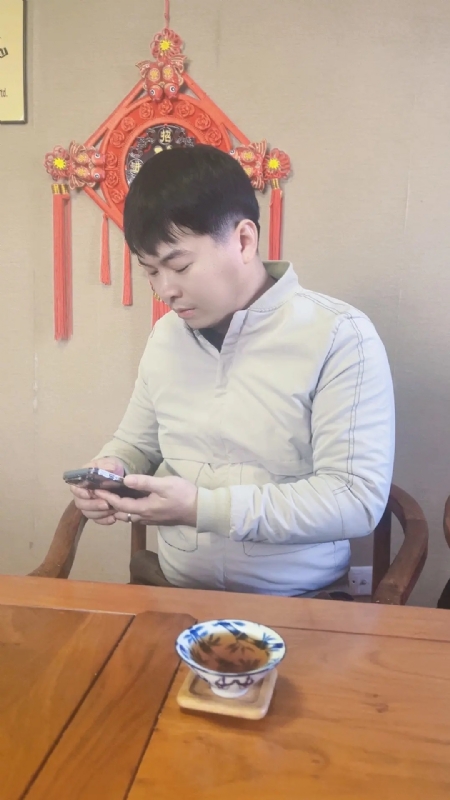 爱福的第一张照片--福州交友中心