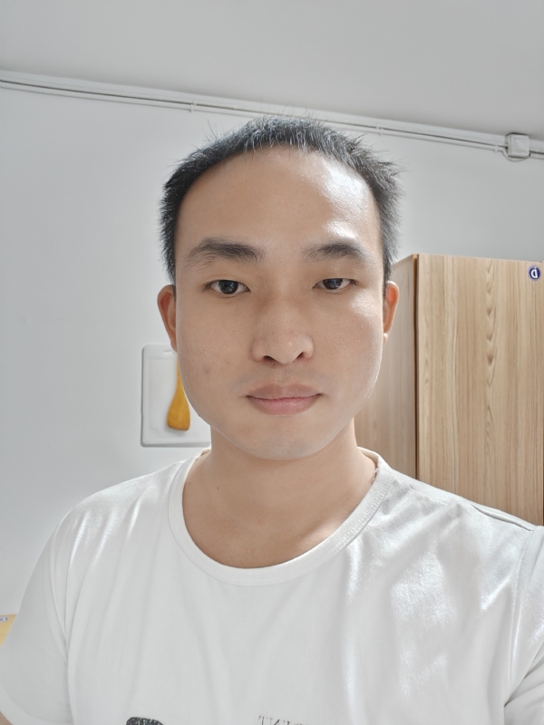 自由随心的第一张照片--福州交友中心