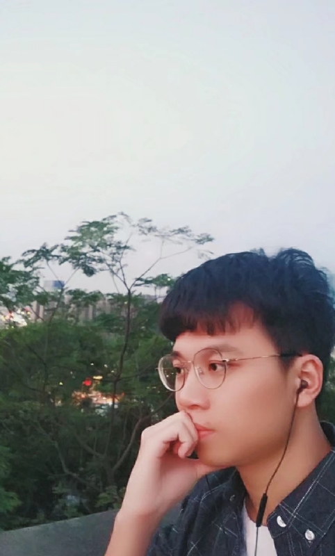 阿巴拉的第二张照片--福州交友中心