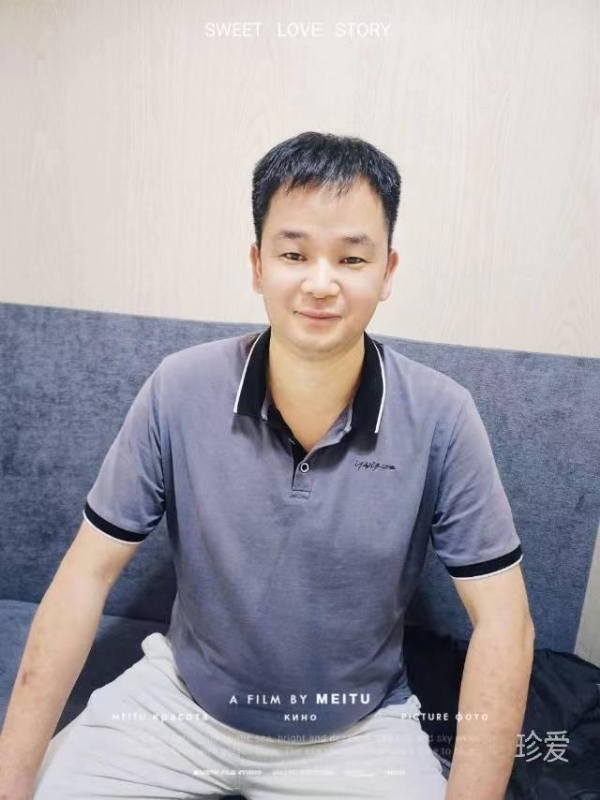 风笑痴的第二张照片--福州交友中心