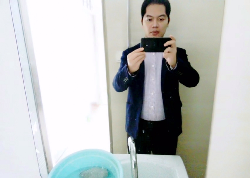 旭日春晖的第三张照片--福州交友中心