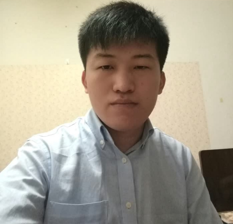 等闲的第一张照片--福州交友中心