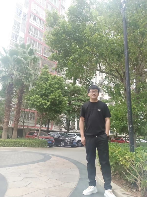 等闲的第四张照片--福州交友中心